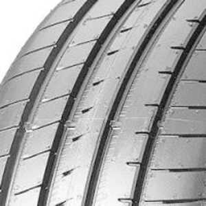 Goodyear Eagle F1 Asymmetric 5 215/40-R17 87Y