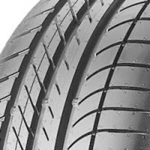 Goodyear Eagle F1 Asymmetric ROF 255/30-R19 91Y