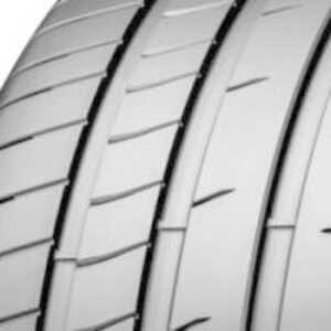 Goodyear Eagle F1 Supersport 255/30-R19 91Y