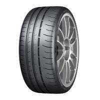 Goodyear Eagle F1 Supersport R 235/35-R19 91Y