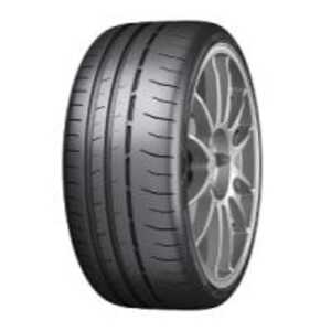 Goodyear Eagle F1 Supersport R 265/30-R20 94Y