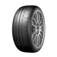 Goodyear Eagle F1 Supersport RS 245/35-R20 95Y