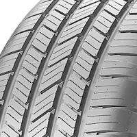 Goodyear Eagle LS2 ROF 245/45-R18 100V