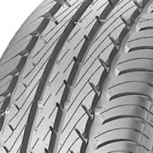 Goodyear Eagle NCT 5 EMT 255/50-R21 106W