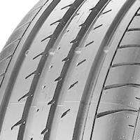 Goodyear Eagle NCT 5 ROF 245/40-R18 93Y