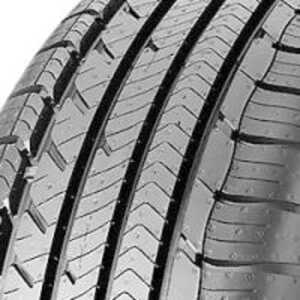 Goodyear Eagle Sport All-Season 245/45-R18 100H