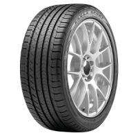 Goodyear Eagle Sport TZ 225/55-R17 97V