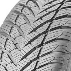 Goodyear Eagle UltraGrip GW-3 195/50-R15 82H