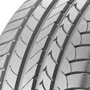 Goodyear EfficientGrip 195/55-R16 87V