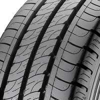 Goodyear EfficientGrip Cargo 195/60-R16 99/97H