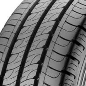 Goodyear EfficientGrip Cargo 195/75-R16 107/105R