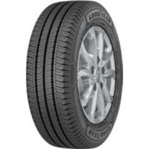 Goodyear EfficientGrip Cargo 2 185/75-R16 104/102R