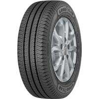 Goodyear EfficientGrip Cargo 2 185/75-R16 104/102R