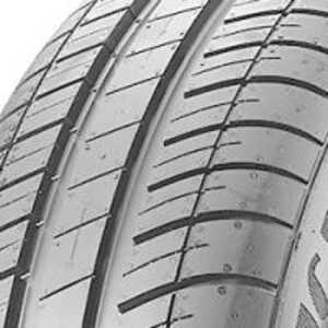 Goodyear EfficientGrip Compact 145/70-R13 71T