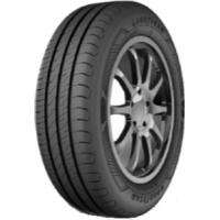 Goodyear EfficientGrip Compact 2 175/65-R14 82T