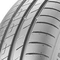 Goodyear EfficientGrip Performance 185/55-R15 82V