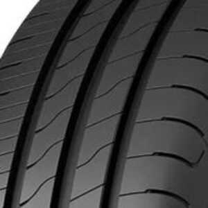 Goodyear EfficientGrip Performance 2 185/65-R15 88H