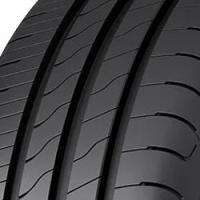 Goodyear EfficientGrip Performance 2 195/55-R18 93H