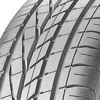 Goodyear Excellence ROF 245/40-R19 94Y