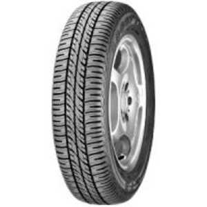 Goodyear GT-3 175/70-R14 95/93T