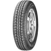 Goodyear GT-3 175/70-R14 95/93T