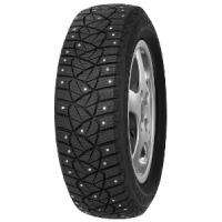 Goodyear Ultra Grip 600 185/65-R15 88T