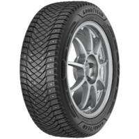 Goodyear Ultra Grip Arctic 2 195/55-R16 91T