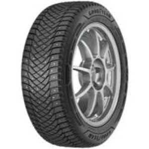 Goodyear Ultra Grip Arctic 2 205/50-R17 93T