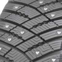 Goodyear Ultra Grip Ice Arctic 175/65-R15 88T