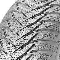 Goodyear UltraGrip 8 175/65-R14 82T