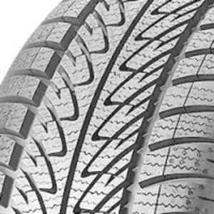 Goodyear UltraGrip 8 Performance 205/60-R16 92H