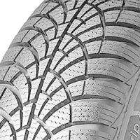 Goodyear UltraGrip 9+ 155/65-R14 75T