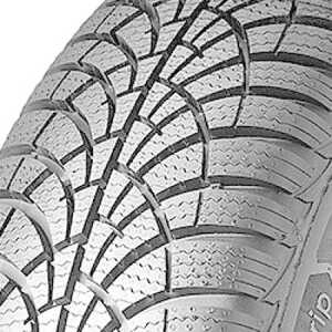 Goodyear UltraGrip 9+ 175/65-R14 82T