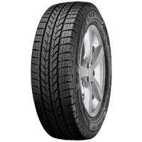 Goodyear UltraGrip Cargo 185/75-R16 104/102R