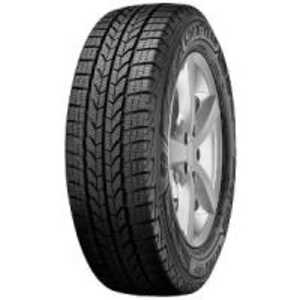 Goodyear UltraGrip Cargo 195/60-R16 99/97T