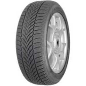 Goodyear UltraGrip Ice 2+ 155/70-R19 88T