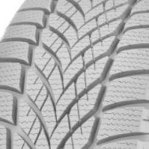 Goodyear UltraGrip Ice 2 175/65-R14 86T