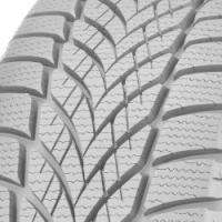 Goodyear UltraGrip Ice 2 175/65-R14 86T