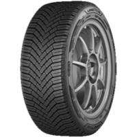 Goodyear UltraGrip Ice 3 185/65-R15 92T