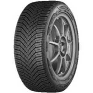 Goodyear UltraGrip Ice 3 195/55-R16 91T