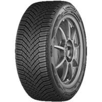 Goodyear UltraGrip Ice 3 195/60-R18 96T