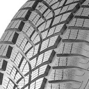 Goodyear UltraGrip Performance + 155/70-R19 84T