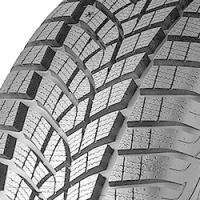 Goodyear UltraGrip Performance + 195/45-R16 84V