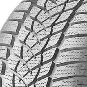 Goodyear UltraGrip Performance 2 205/60-R16 92H