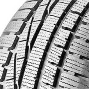 Goodyear UltraGrip Performance 245/45-R18 100V