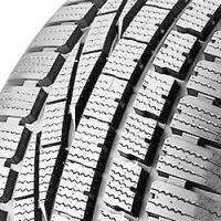 Goodyear UltraGrip Performance 245/45-R18 100V