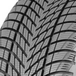 Goodyear UltraGrip Performance 3 175/60-R18 85H