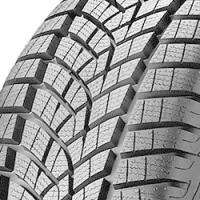 Goodyear UltraGrip Performance GEN-1 205/60-R16 92H