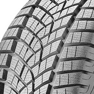 Goodyear UltraGrip Performance GEN-1 215/55-R18 95T