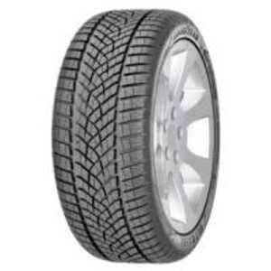 Goodyear UltraGrip Performance GEN-1 ROF 205/55-R17 91H